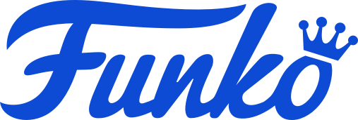 Funko