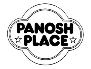 Panosh Place