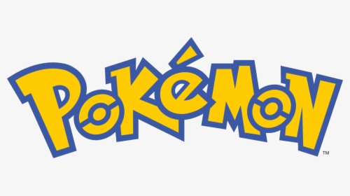 Pokémon TCG