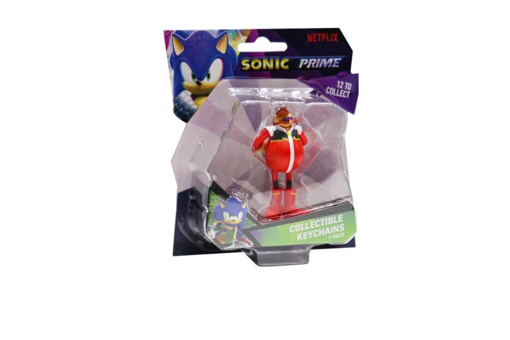 Sonic Prime Action Figures 1 Pack Blind Box – Toys N Tuck