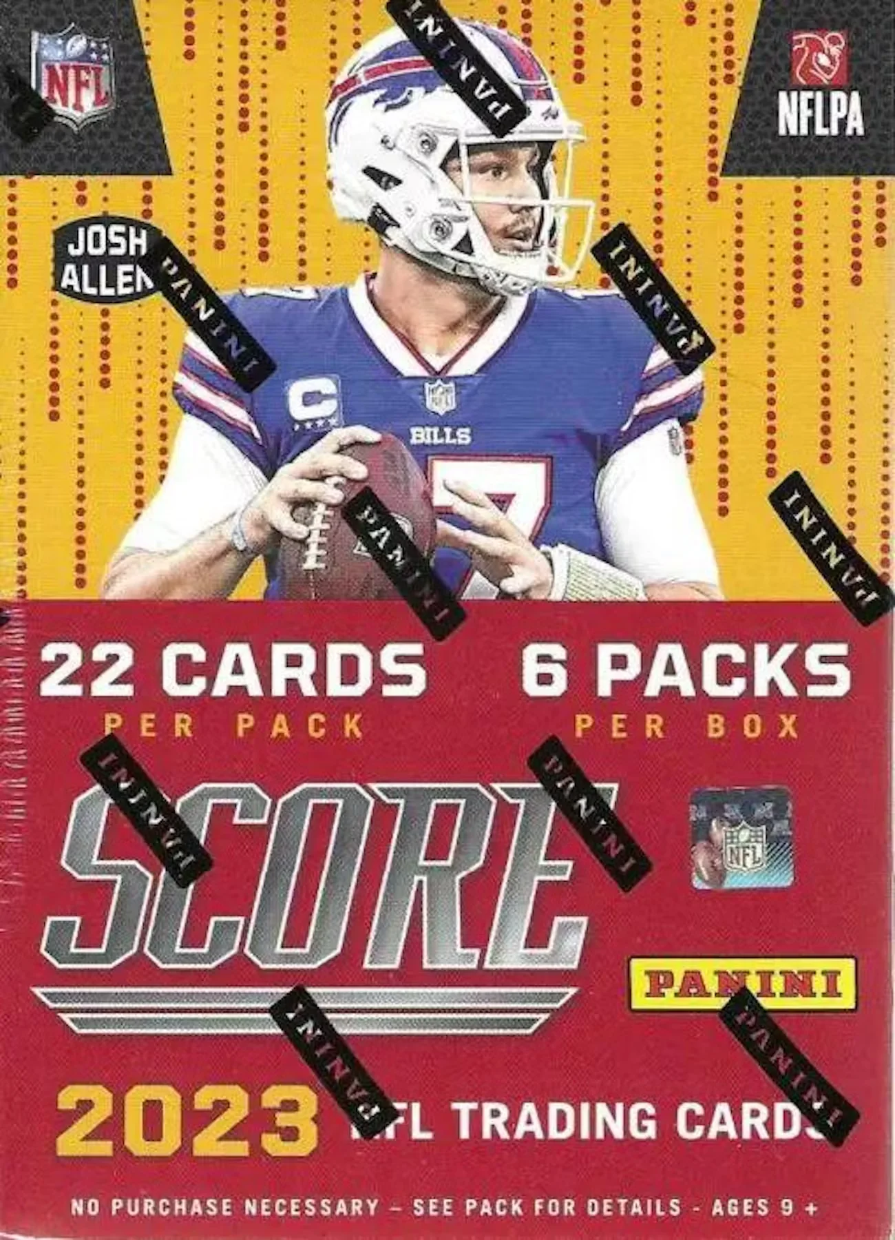 Nfl Football Scores Nfl Scoreboard Espn 23 - lzw6ozf