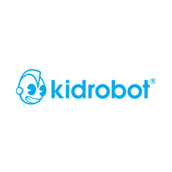 Kidrobot