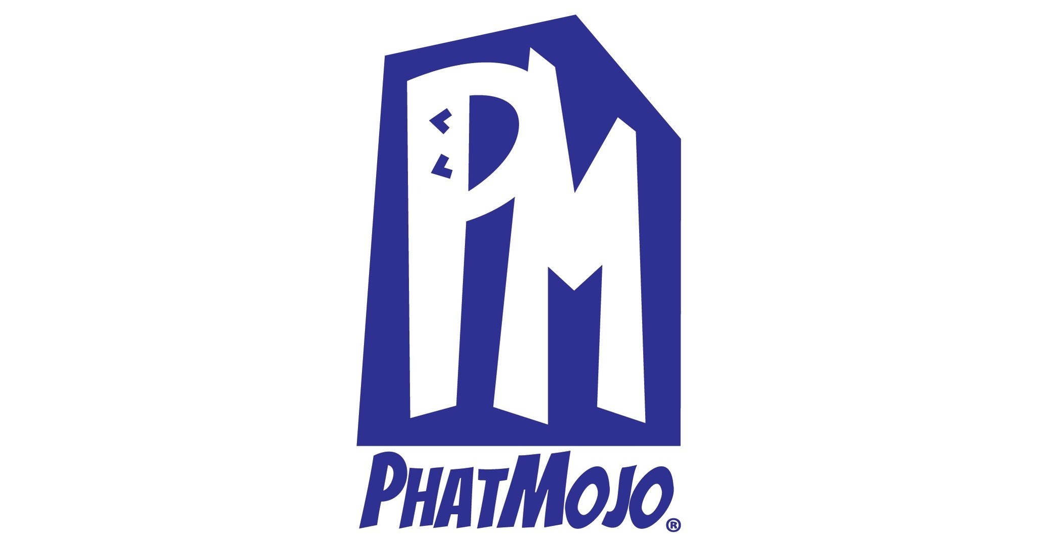 PhatMojo