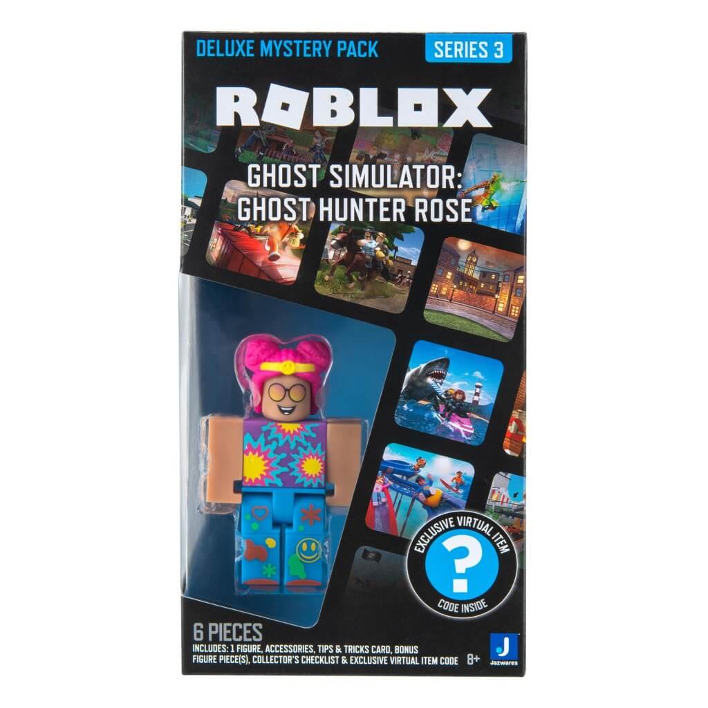 /wp-content/uploads/2023/09/roblox.j