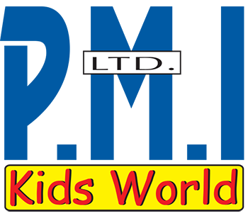 P.M.I. Kids World