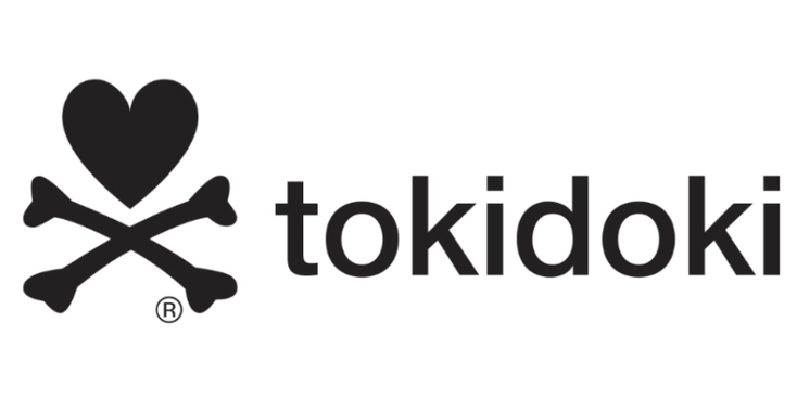 Tokidoki
