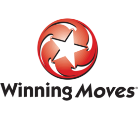 Winning Moves