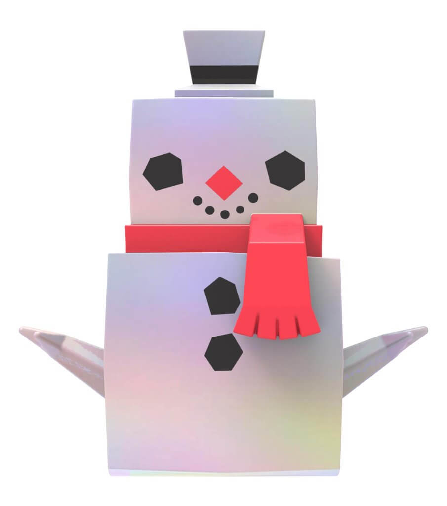 https://panoshplace.com.au/wp-content/uploads/2023/11/AC1801-Snowman-Front-V1-905x1024-1.jpg