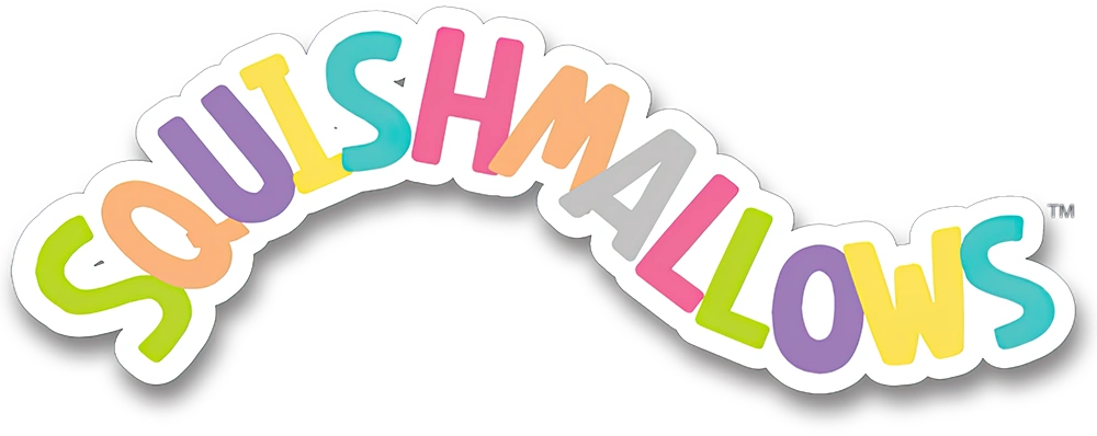 Squishmallows