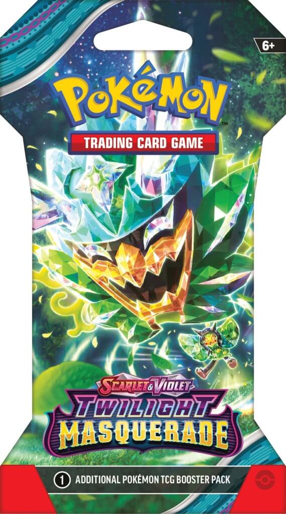 druddigon basic pokemon card value Pokemon