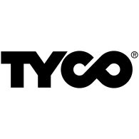 Tyco Toys