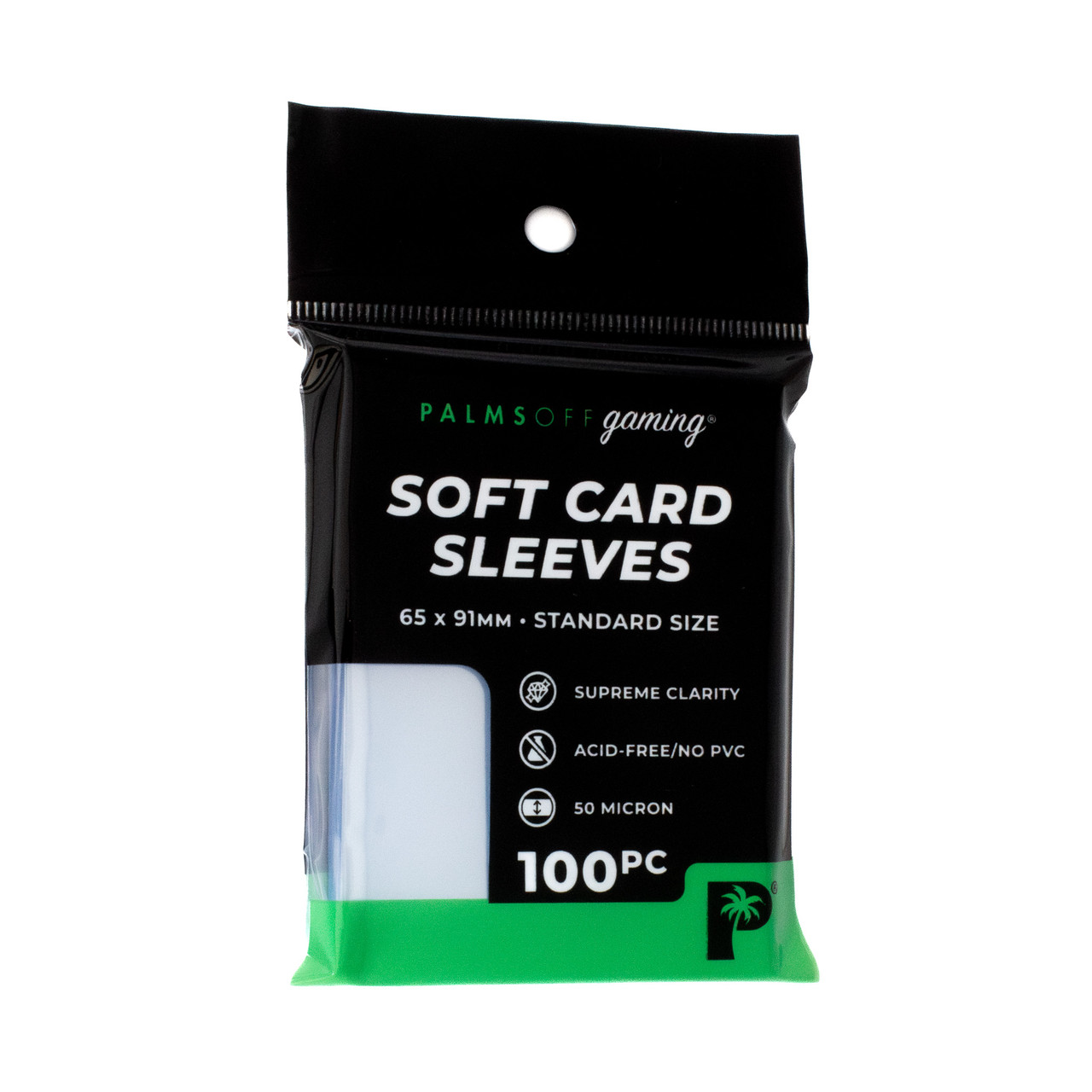 hockey puck and card display case Sleeves: Graded Card