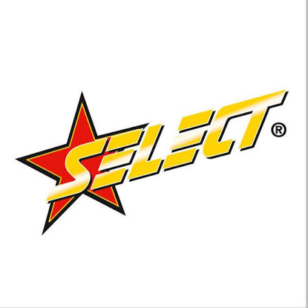 Select