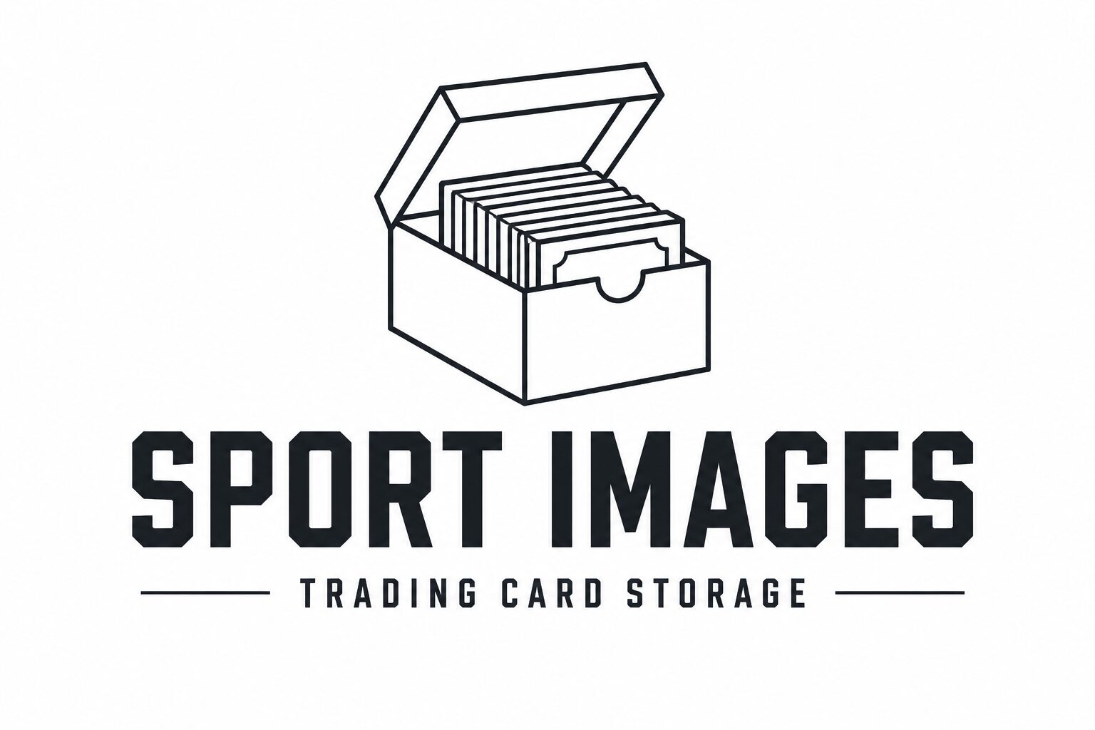 Sport Images