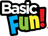 Basic Fun