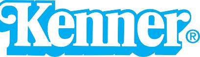 Kenner