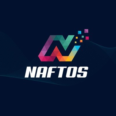 Naftos